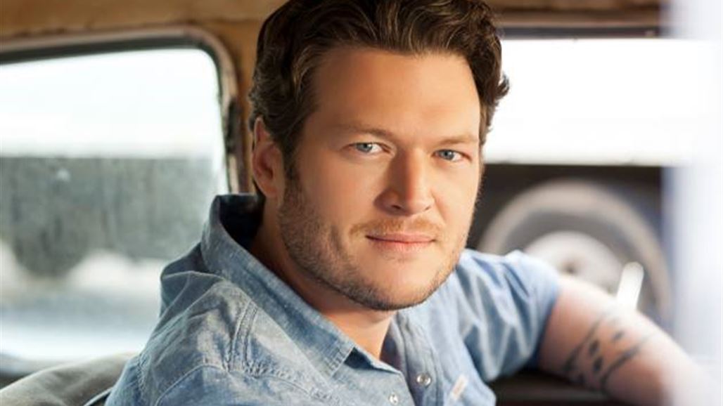 بالصّور: تعرّفوا الى الرجل الأكثر جاذبية في العالم