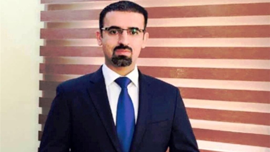 نائب يصف رغبة نواب كردستان بالانسحاب من العملية السياسية بـ"الخطوة غير صحيحة"