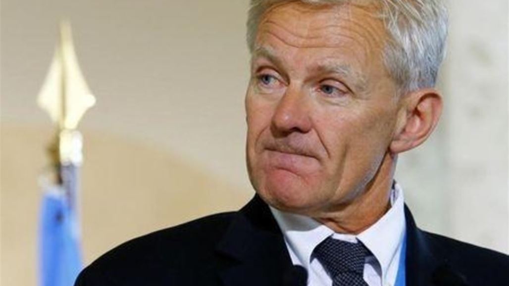 المجلس النرويجي للاجئين: الانقسامات الجديدة في العراق تهدد العمل الإنساني