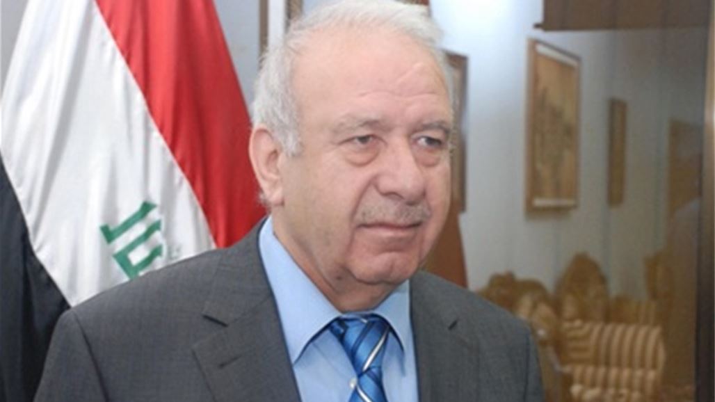 نائب: 50% من مدارس سهل نينوى لم تفتح والتربية لم تقم باجراءاتها بالمحافظة