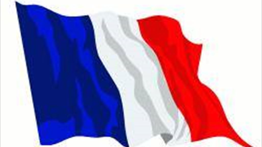 المنتخبات المتأهلة لمونديال روسيا: ديوك فرنسا 14 مشاركة بلقب وحيد