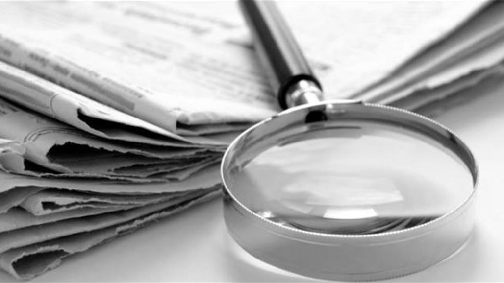 صحفي عراقي يفوز بارفع جائزة عالمية للصحافة الاستقصائية