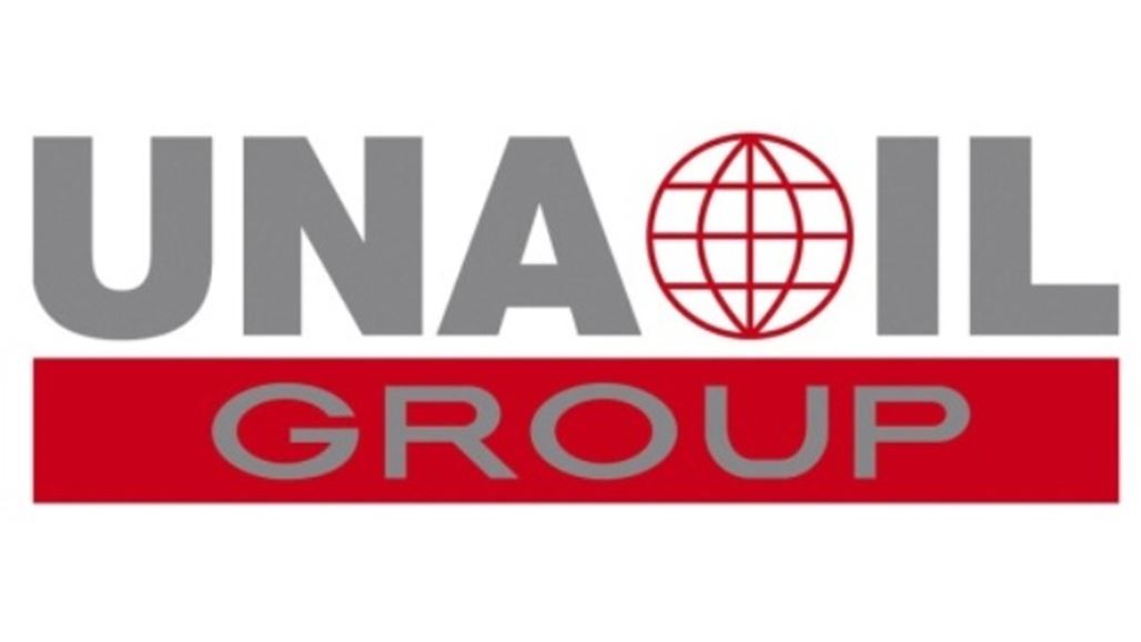 لجنة "أونا أويل" تستضيف مدير عام شركة نفط الجنوب الأسبق