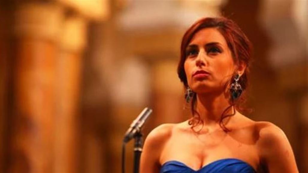 السعودية تقيم حفلا لفنانة لبنانية تماشيا مع رؤية 2030