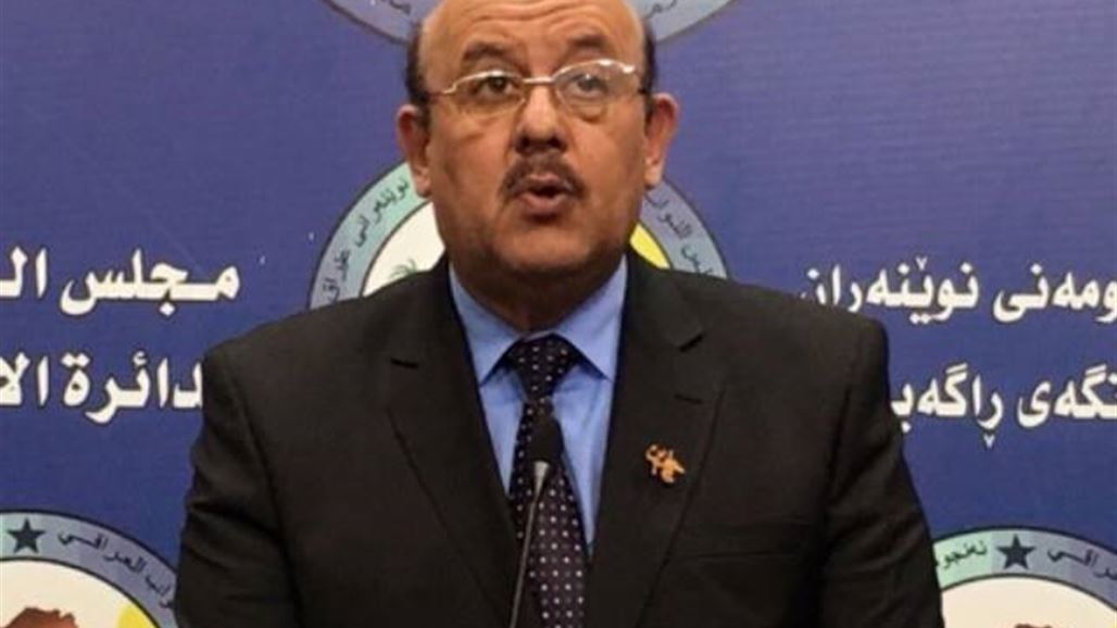 نائب يطالب بتكريم أو إضافة مخصصات مقطوعة لمنتسبي سيطرات "المحافظات المقدسة"