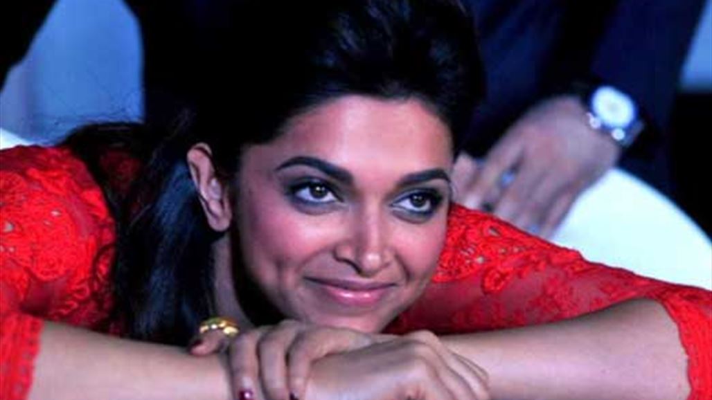 1.5  مليون دولار مكافأة لمن يقتل هذه الممثلة!