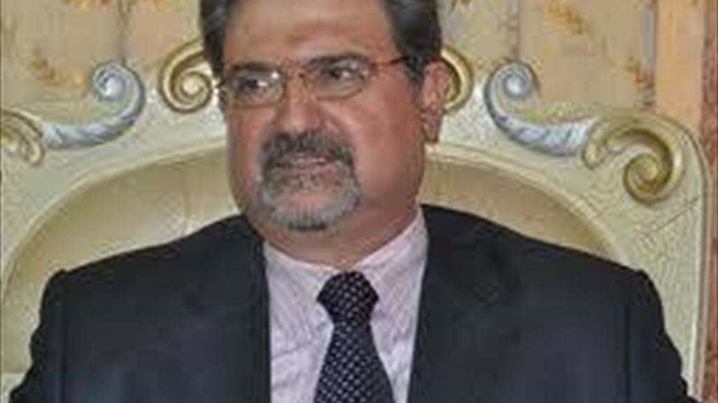 نائب: البارزاني يعيش أنانية مميتة ورفضه لقرار الاتحادية سيرجعنا للمربع الأول