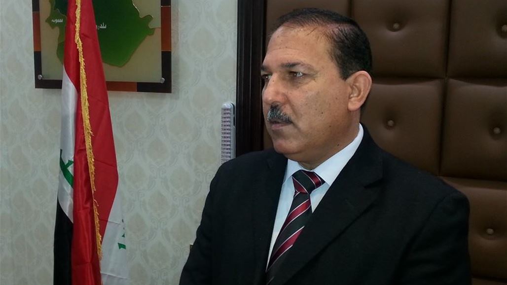 النزاهة: السجن سبع سنوات لمحافظ ديالى السابق