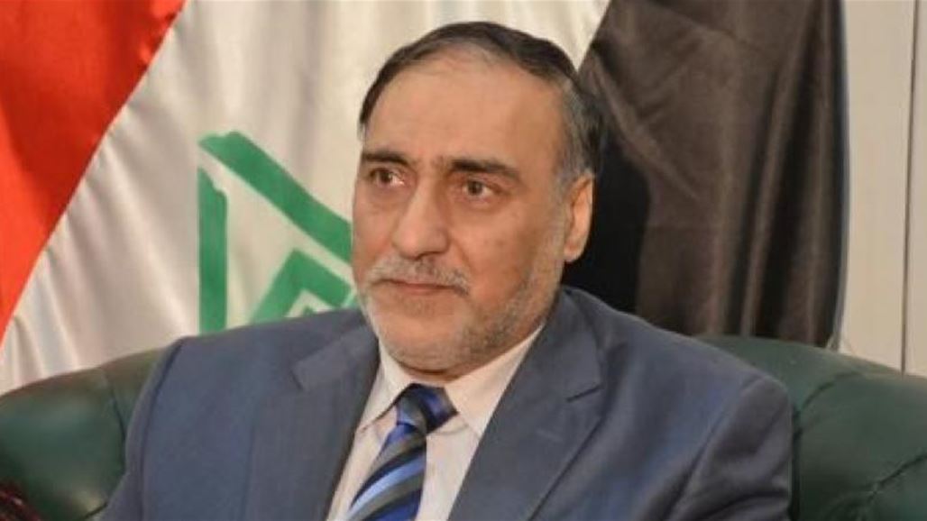 لجنة محاسبة النواب المشاركين بالاستفتاء تفاتح القضاء بشان مصير المشاركين بالاستفتاء