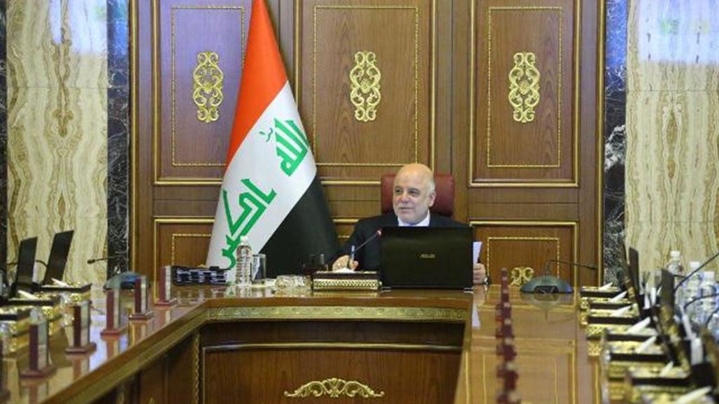 مجلس الوزراء يصوت على تخصيص درجات وظيفية للكليات العسكرية