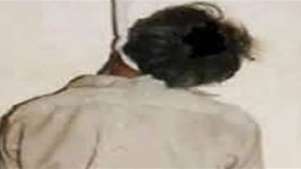 انتحار عنصر في الآسايش شنقا داخل منزله بالسليمانية