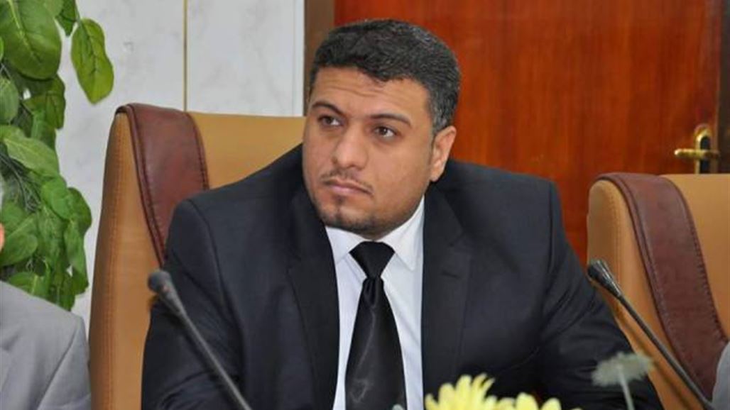 ميسان تتهم واسط وذي قار بـ"التجاوز" على حصتها المائية وتعتزم مقاضاتهما