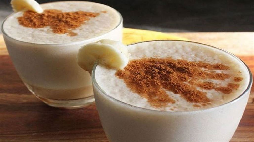 لهذا السّبب على النساء زيادة استعمال القرفة يومياً في الوجبات