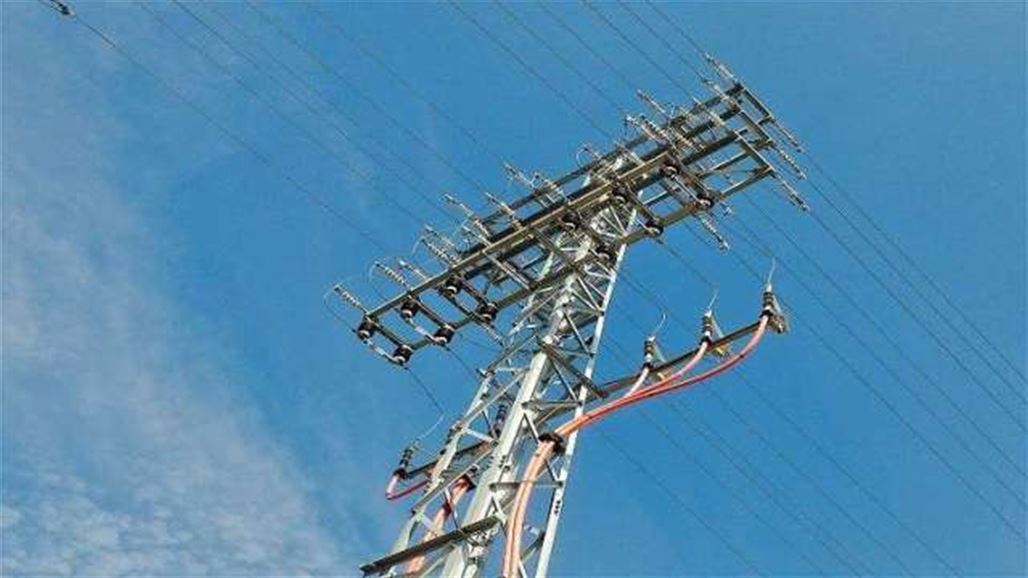 توقيع اتفاقية لربط الطاقة الكهربائية بين العراق وسوريا وإيران