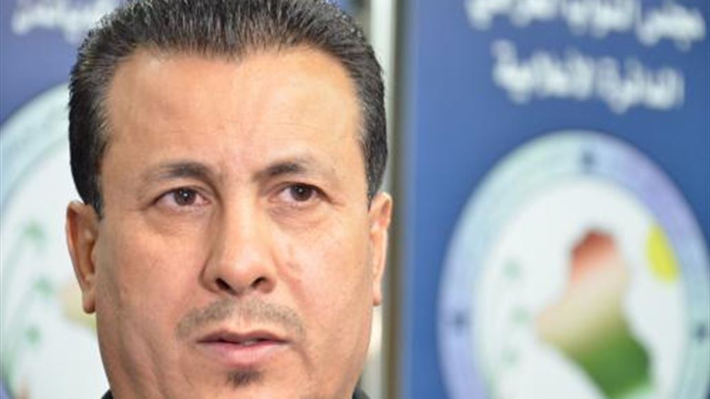 نائب: هناك نقص حاد بعدد السفراء العراقيين والية تعيينهم معقدة جدا