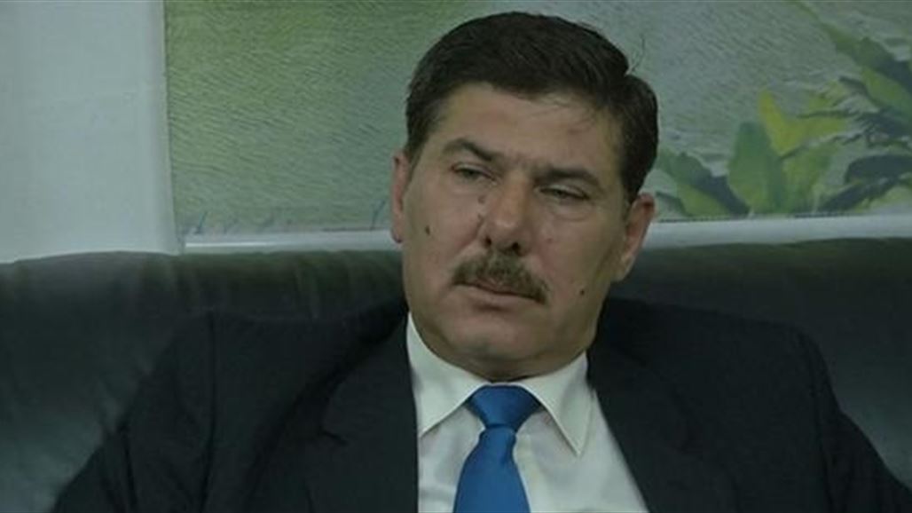 أمنية الأنبار تدعو للاسراع بإعادة النازحين إلى مناطقهم المحررة وإغلاق المخيمات