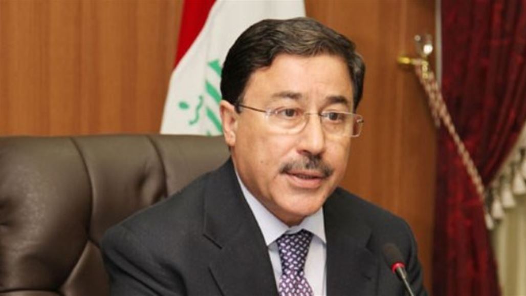 العراق يصدر سندات سيادية بملياري دولار في 2018