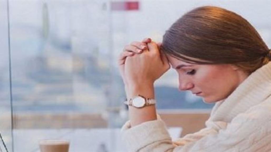 العفو الدولية: الانترنيت يضع ربع نساء العالم تحت طائلة التهديدات