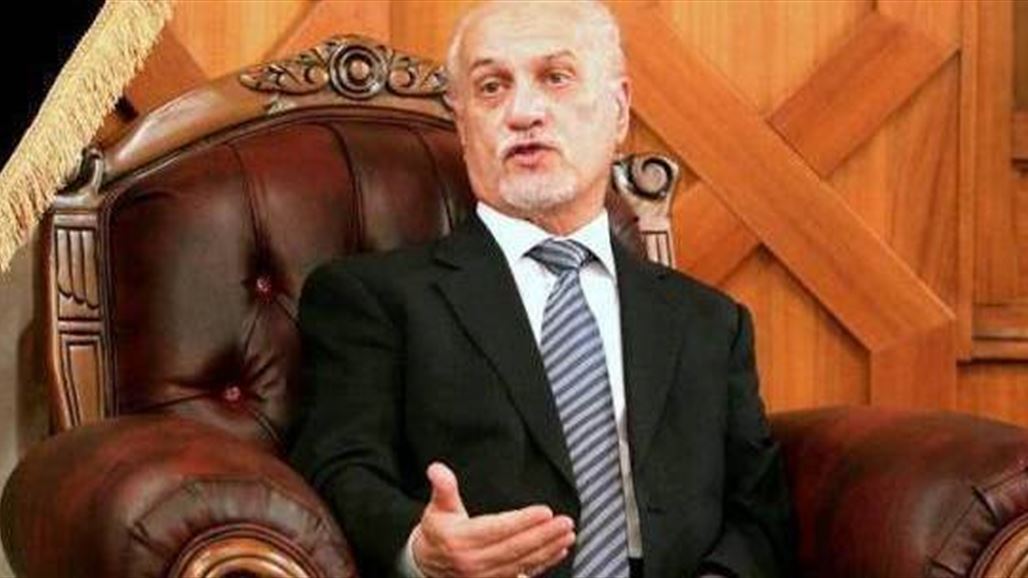 الشهرستاني: ديون إقليم كردستان تبلغ 105 مليار دولار