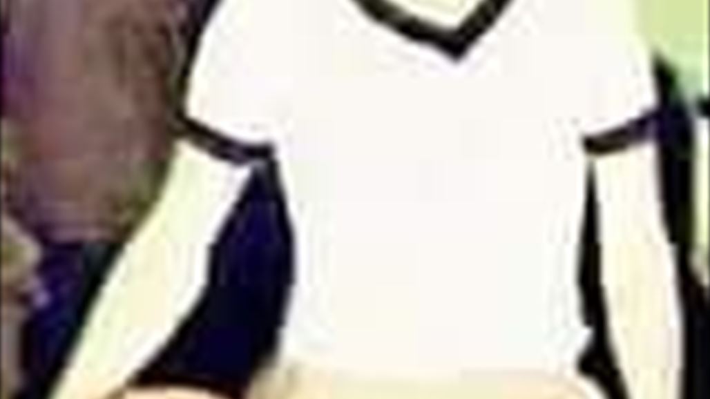 وفاة لاعب السلة الدولي السابق حسين محمد