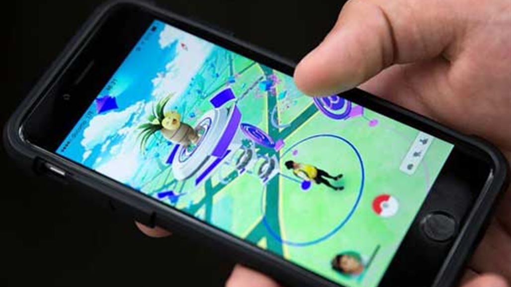لهذا السبب "بوكيمون" يتسبب في خسائر بملايين الدولارات