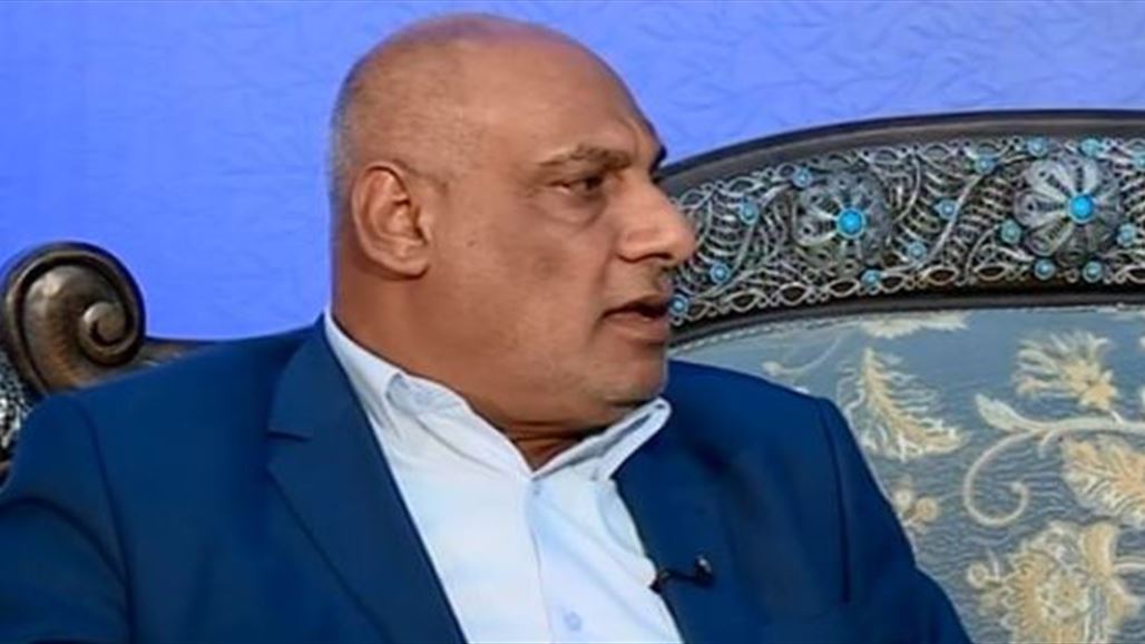 نائب يحذر من تسلل لـ"داعش" الى بلدة حدودية مع إيران