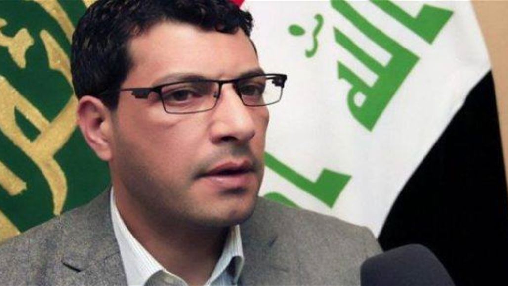 نائب يطالب العبادي بـ"الاطلاع" على عقود شركة البطاقة الذكية
