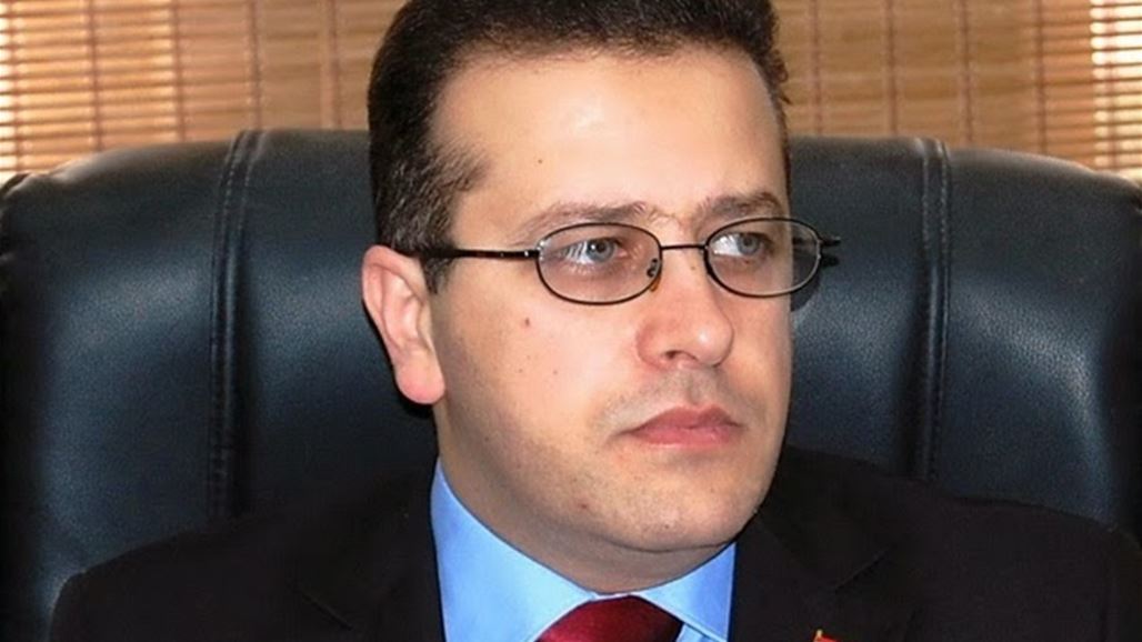 اعفاء مدير مدرسة اهلية واحالة المستثمرين الى التحقيق