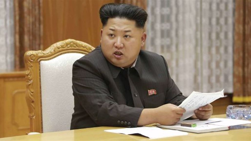 كوريا الشمالية ترفض الاقتراح الروسي بشأن تسوية الأزمة النووية