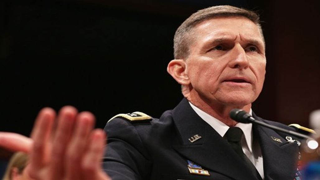 توجيه اتهامات لمستشار ترامب السابق بقضية التدخل الروسي