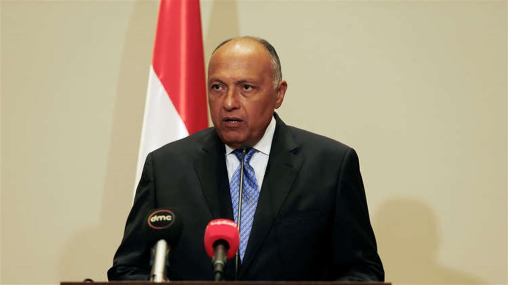 مصر: حدث تهاون مع عناصر داعش في سوريا والعراق وسمح لهم بالفرار