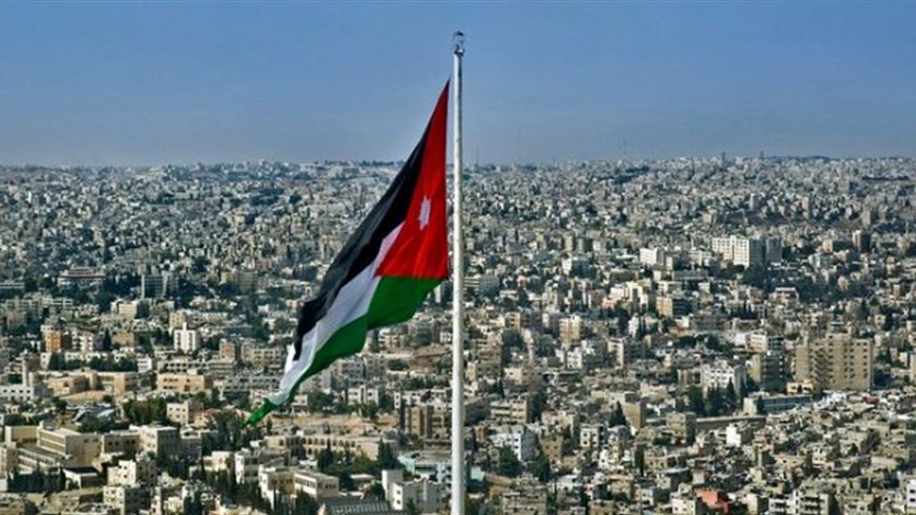 السلطات الاردنية تعتقل رجل اعمال عراقي وتمنعه  من السفر