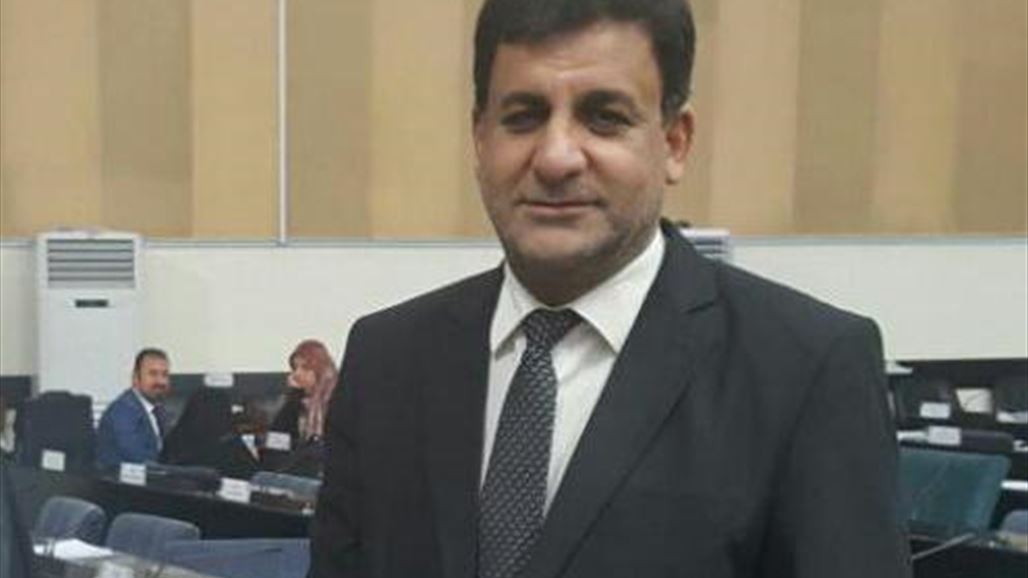 نائب يتعهد باتخاذ "جميع الطرق المتاحة" لإلغاء الخصخصة في البصرة