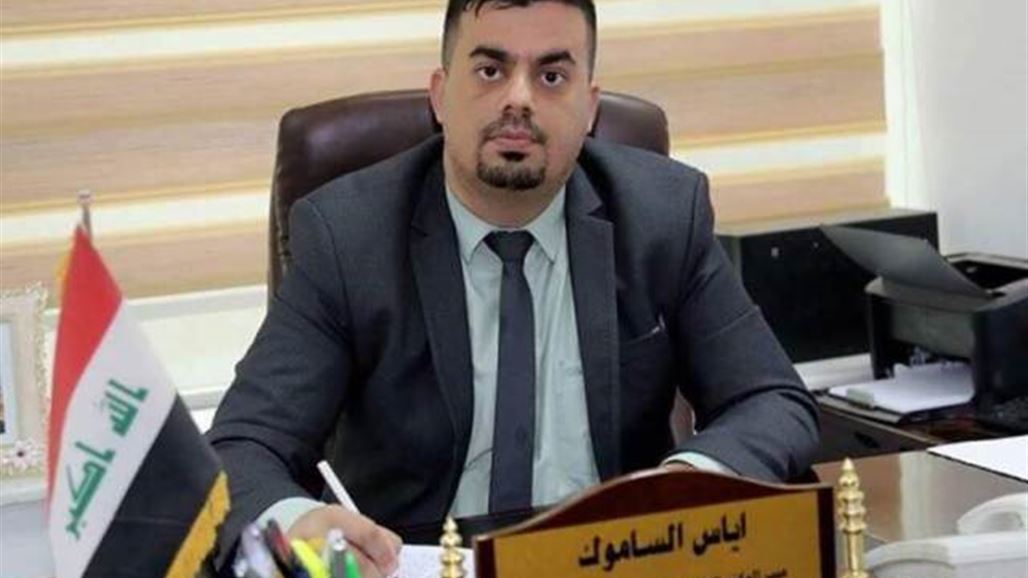 ابطال دعوى اقامها وزير المالية للطعن بقانون التعديل الاول لقانون مؤسسة السجناء السياسين