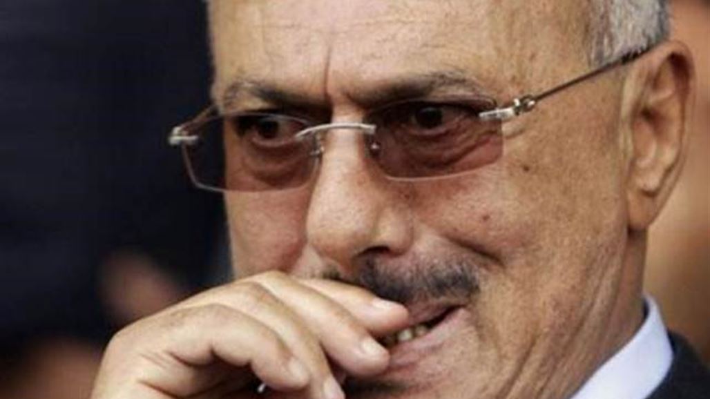 حزب "المؤتمر الشعبي العام" يؤكد مقتل زعيمه علي عبد الله صالح