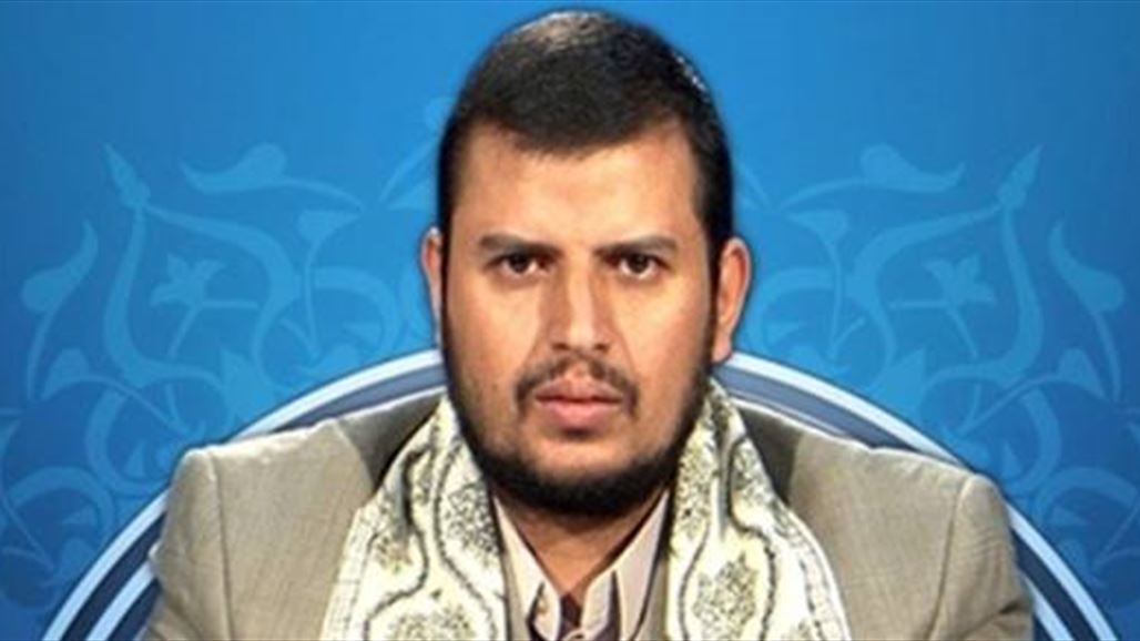 الحوثي يصف مقتل صالح بـ"اليوم الاستثنائي"
