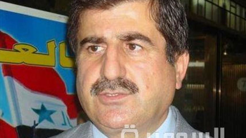 الخارجية النيابية تعلن معايير اختيار السفراء وتؤكد الاستمرار بتدقيق المرشحين