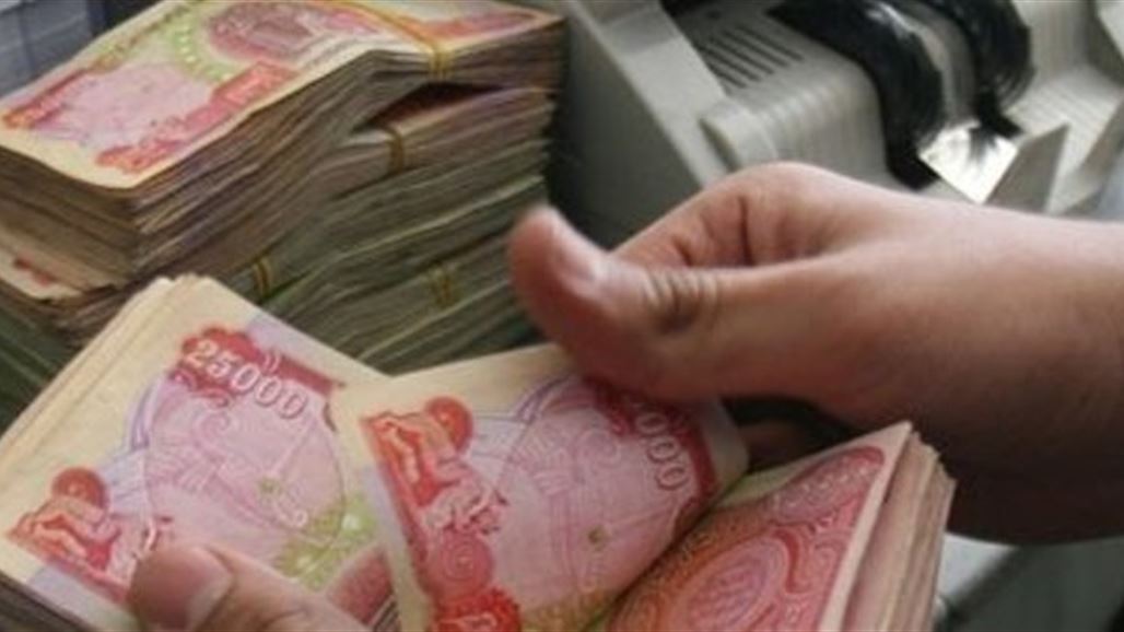 العمل: إطلاق الاعانة الاجتماعية للمستفيدين بكركوك بعد الانتهاء من التدقيق