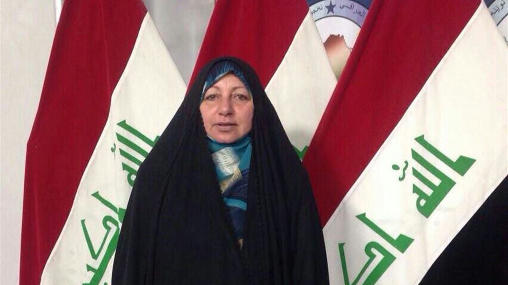 نائبة: ذي قار منكوبة بسبب الاهمال ويجب استثنائها من الخصخصة