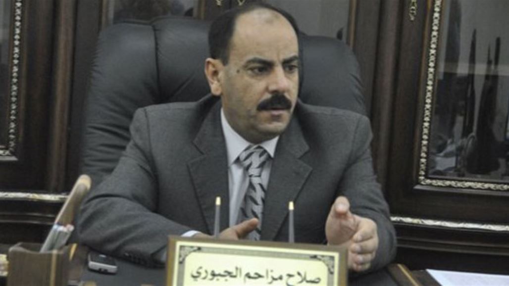 تحالف القوى: مصادرة بطاقات الناخبين بمدن ديالى من قبل الحشد يثير مخاوفنا