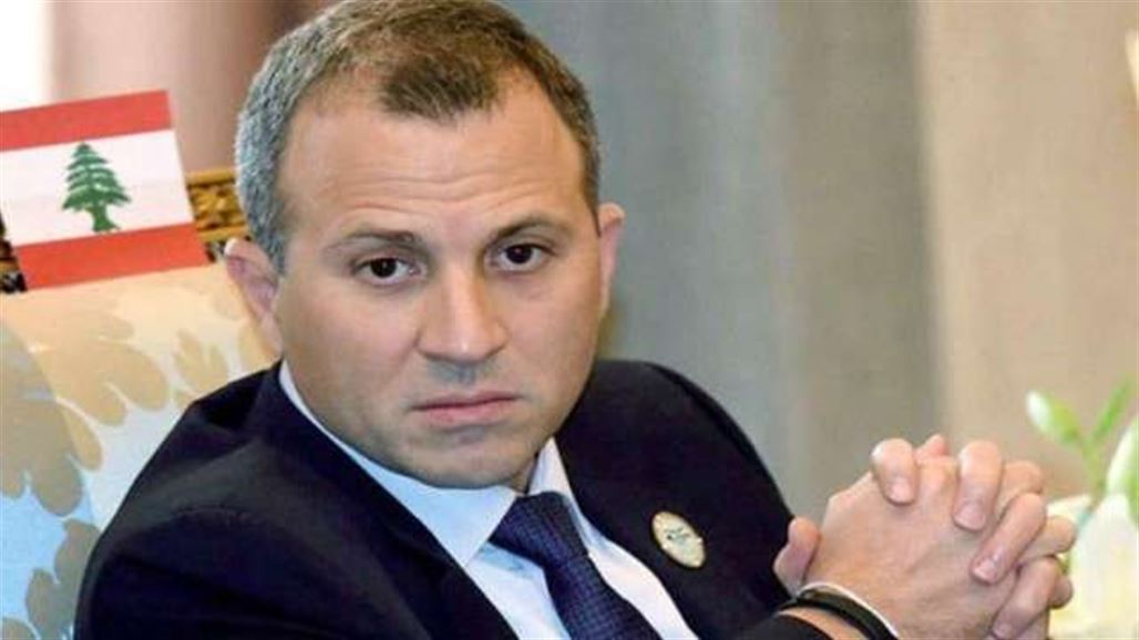 لبنان تدعو الى فرض عقوبات اقتصادية على الولايات المتحدة