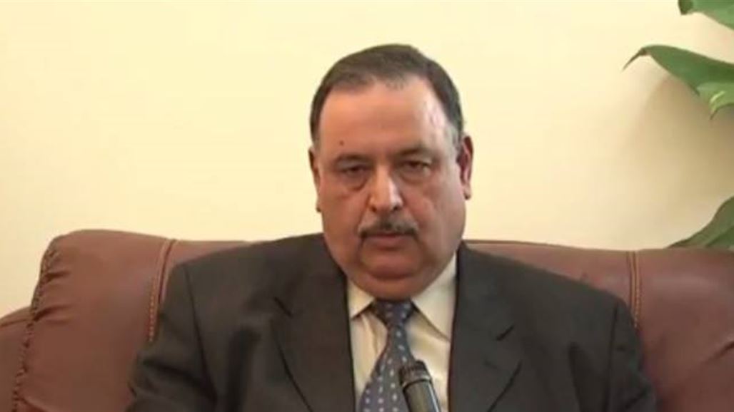 الجامعة العربية: انتصارات العراق ليست سهلة واجتثت آفة داعش