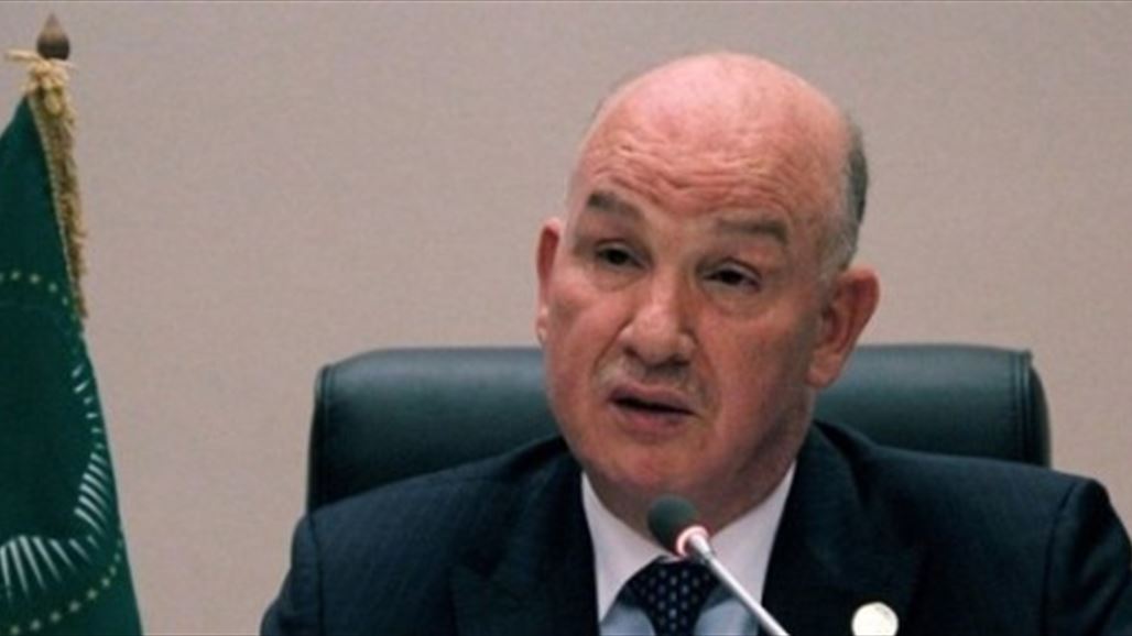 الاتحاد الإفريقي يحذر من خطر يهدد القارة السمراء بعد هزيمة "داعش" في العراق