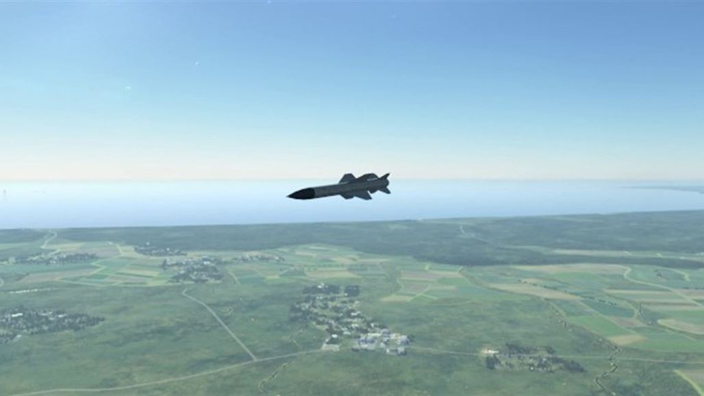 تقرير إستخباراتي إسرائيلي يحذر من "سومار" النووي الايراني