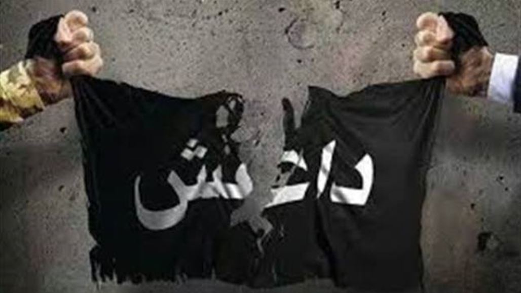 تحذير من اجتذاب دولة أوروبية لعناصر "داعش" وسعيهم لإيجاد بيئة "تحت الأرض"