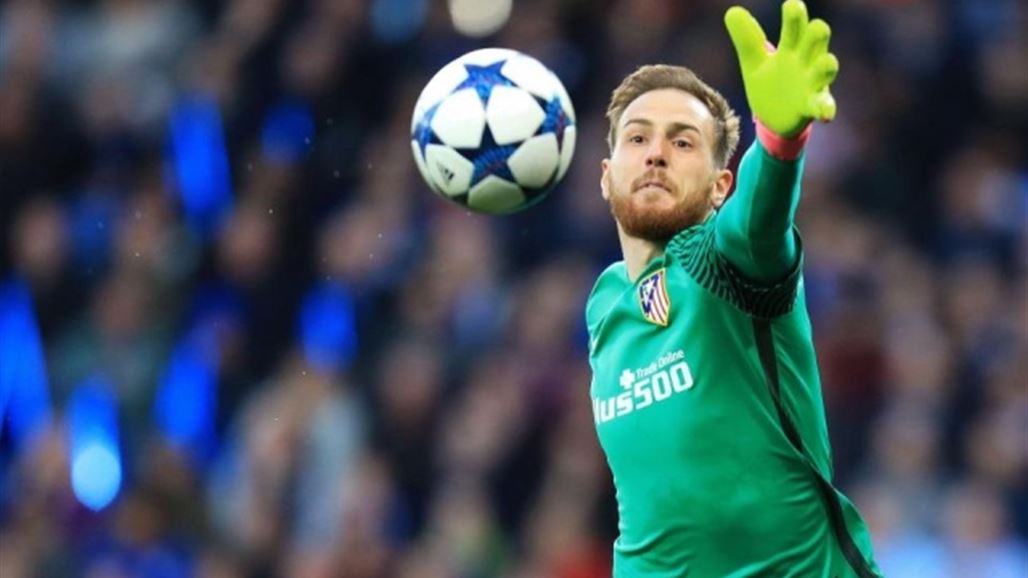 أوبلاك يسيل لعاب باريس سان جيرمان