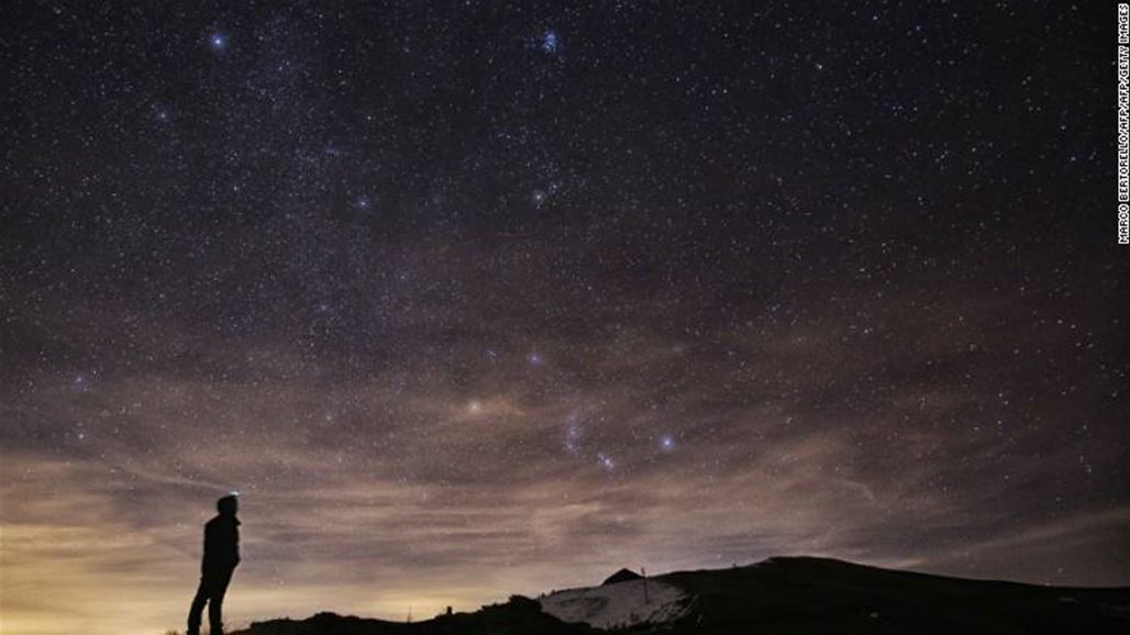 شهب "التوأميات" ستضيء الليلة سماء العالم... ترقّبوا العرض الأفضل لهذا العام!