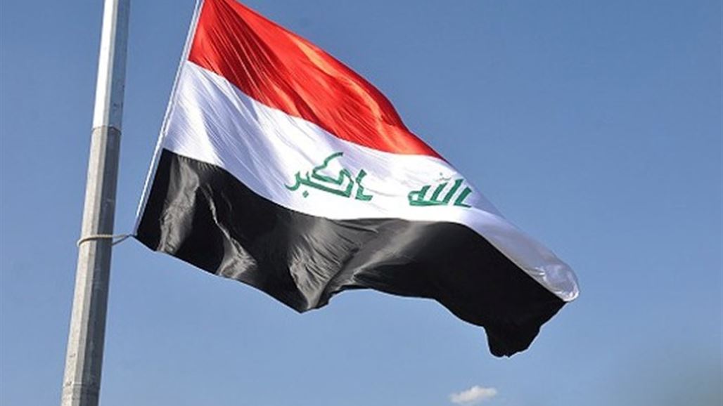 مجلس الأمن الوطني: مؤتمر مكافحة اعلام داعش وفكره دعم العراق بانشاء مركز التميز الدولي