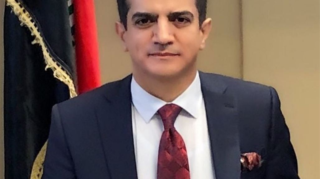 نائب عن المالية النيابية يدعو العبادي لاطلاق مستحقات الفلاحين