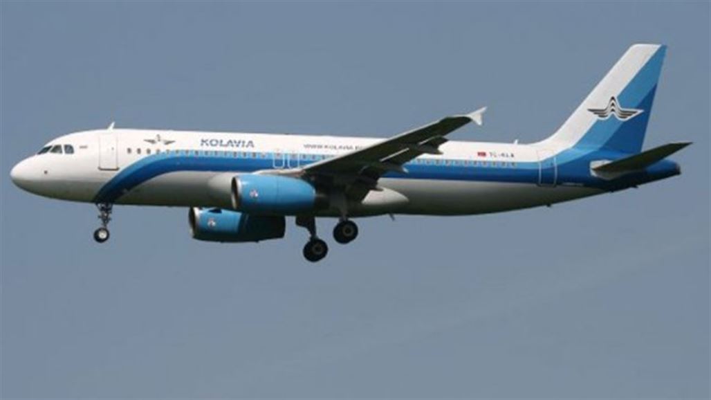 توقيع بروتوكول لاستئناف الرحلات الجوية بين روسيا ومصر بعد توقفها منذ عامين